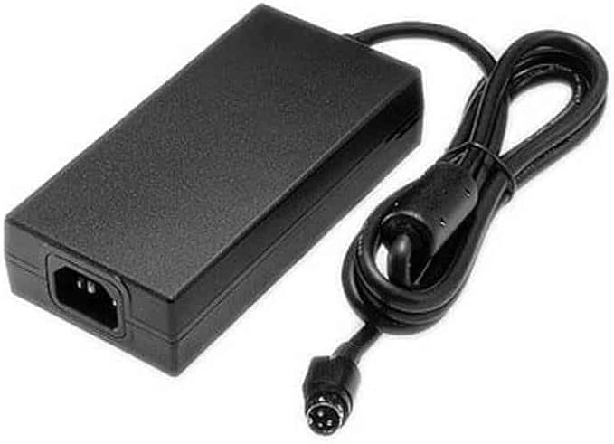 Epson POS PS-190 PSU replaces PS-180 PSU Epson POS PS-190 PSU replaces PS-180 PSU